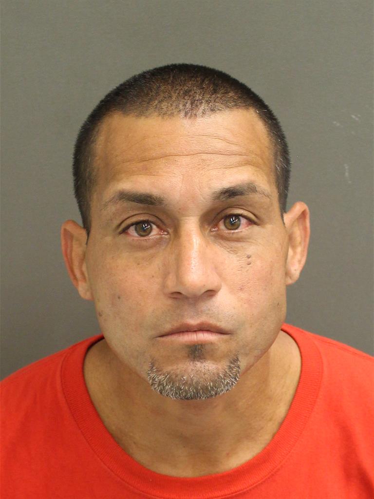  LUIS VILLANUEVARODRIGUEZ Photo Image