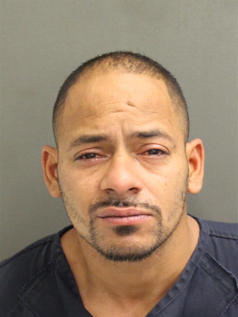  RICKELMY TORRES Photo Image