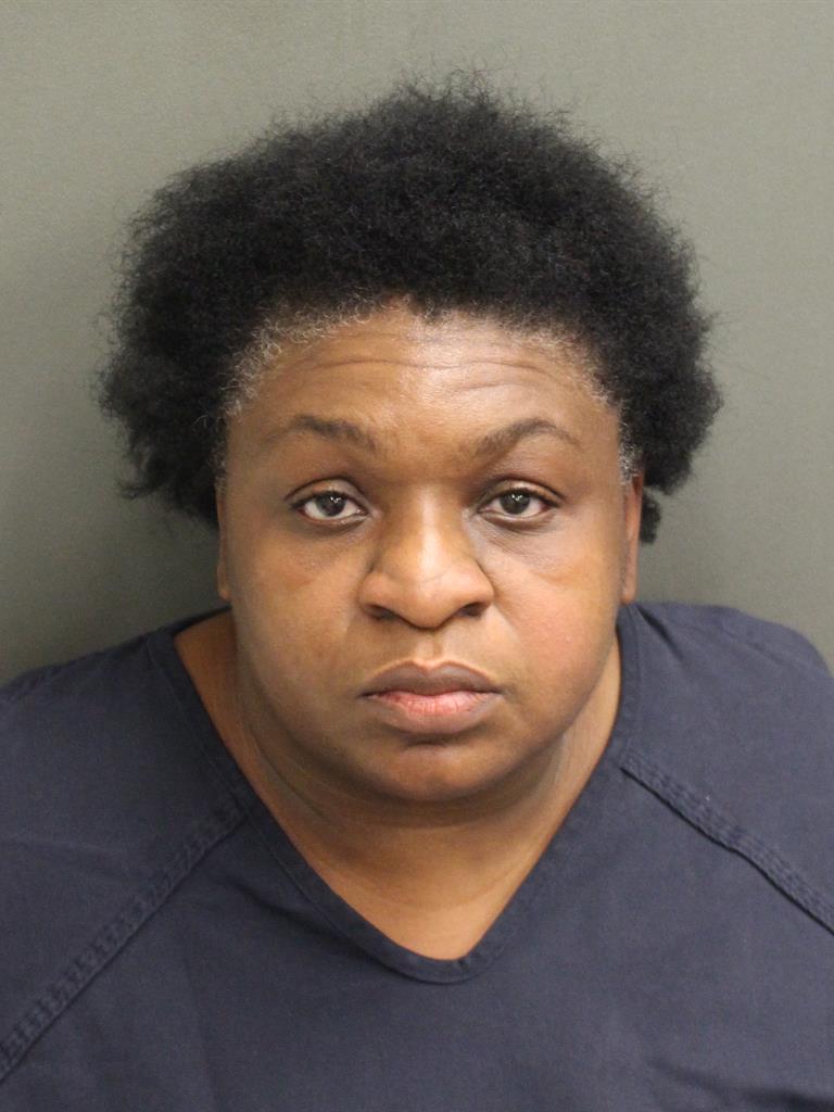  EMILY LACOLE AFOLORUNSHO Photo Image