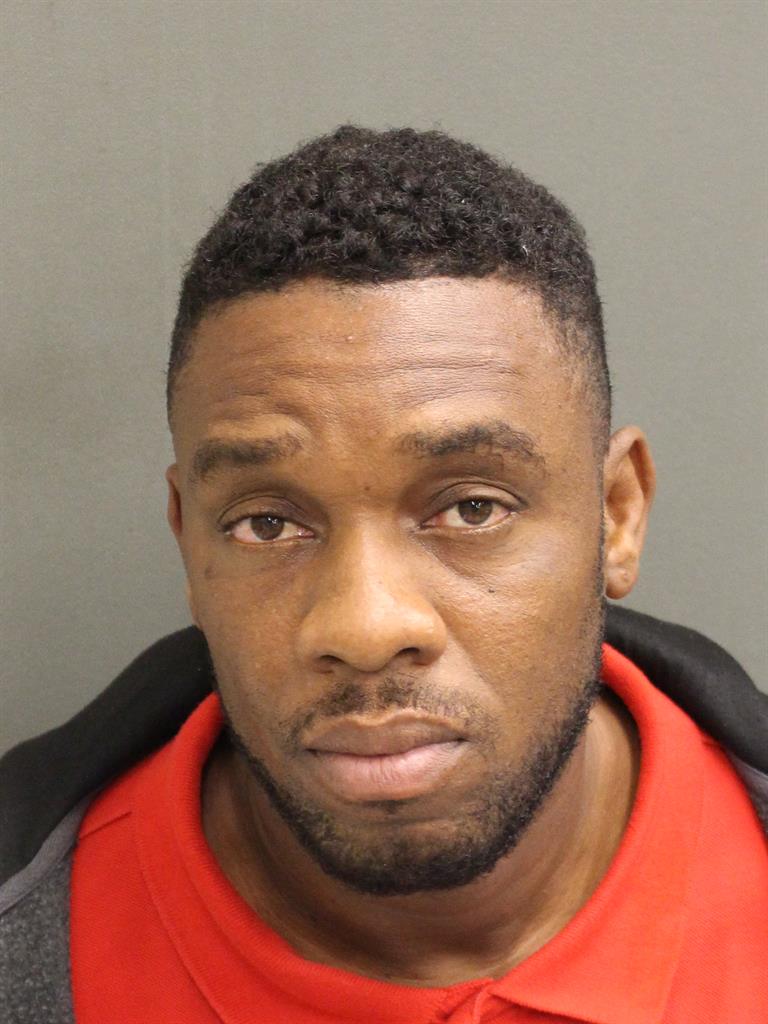  BENJAMIN MATHURIN Photo Image