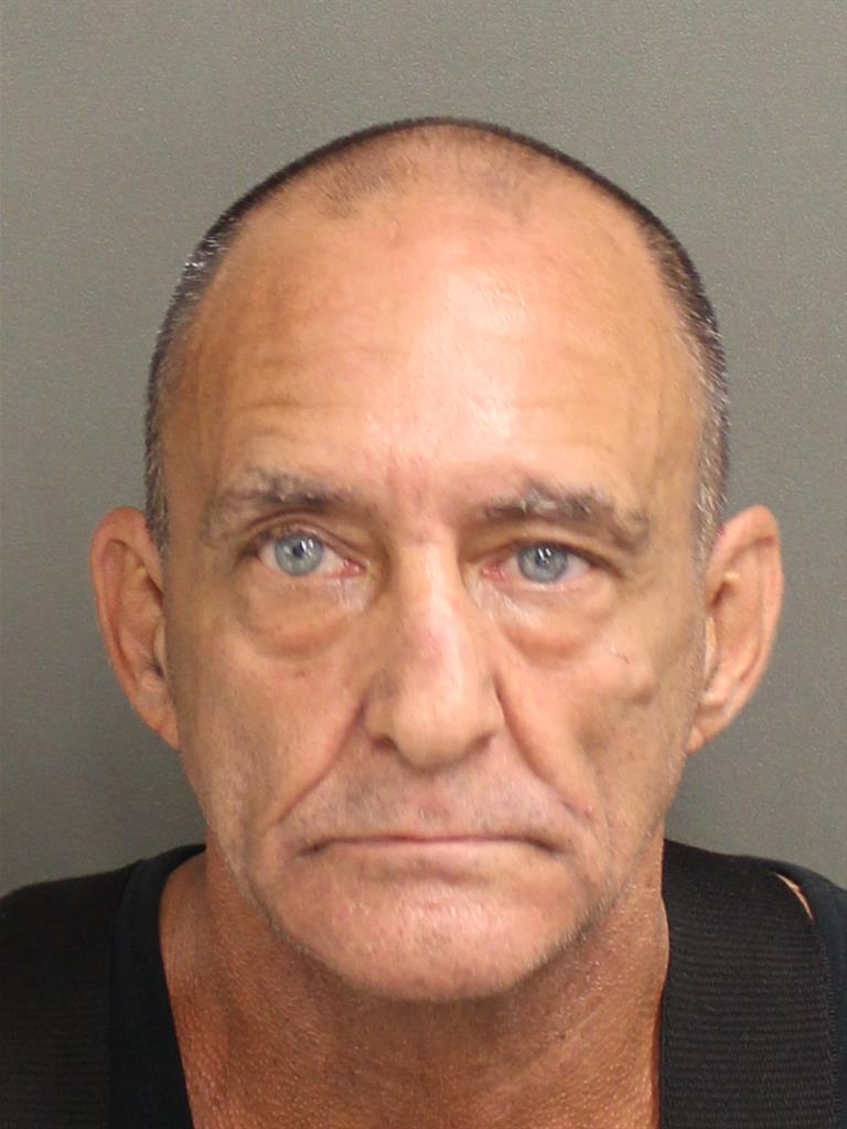  CRAIG PATRICK ADIRIM Photo Image