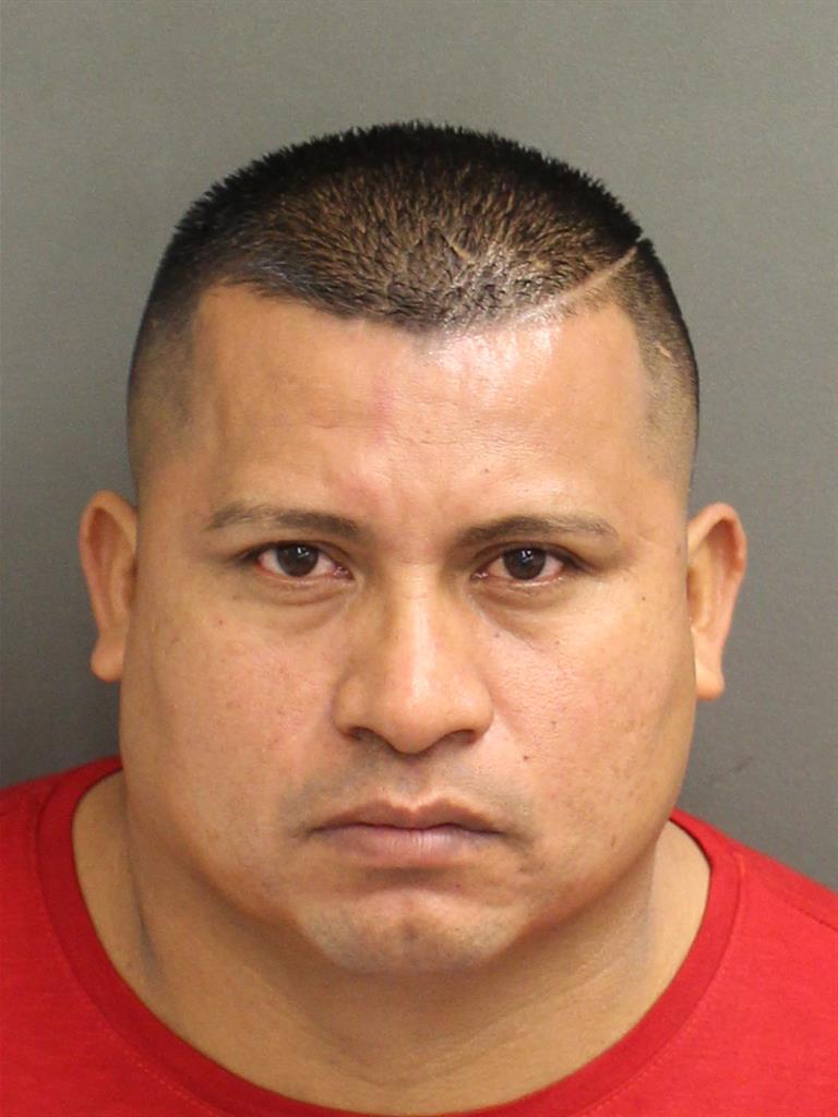  MAURICIO MEJIAARGUETA Photo Image