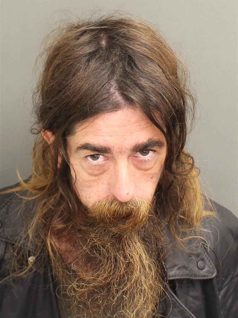  JOSEPH JOHN LUTZ Photo Image