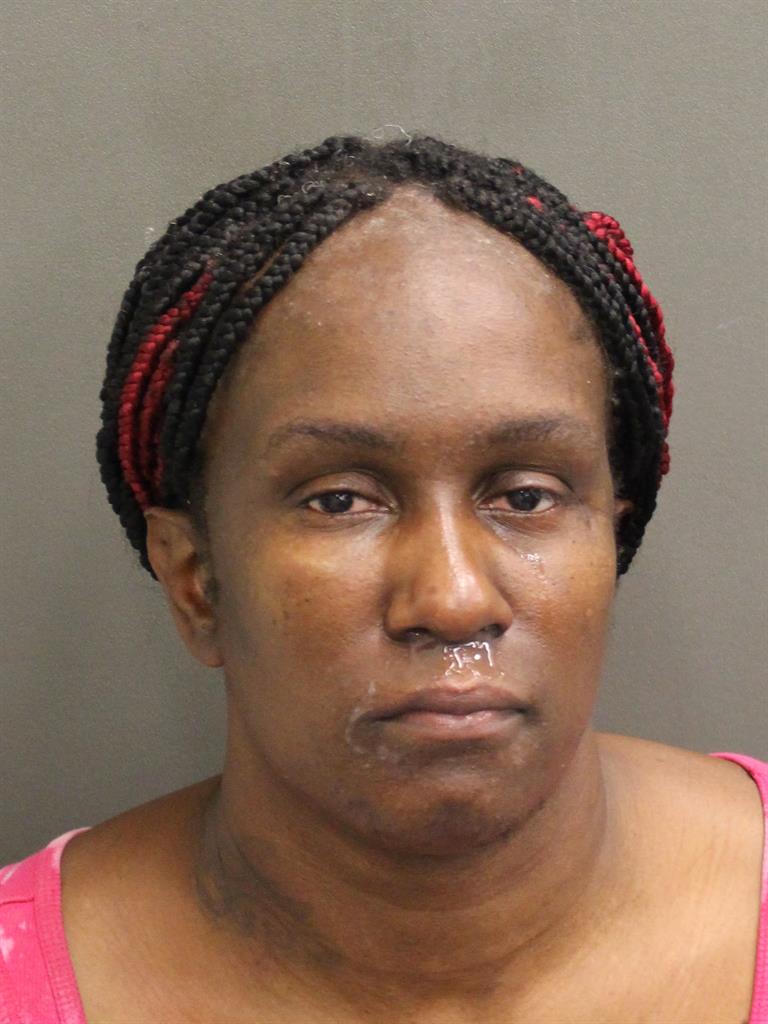  ANGELA MARIE LUCAS Photo Image