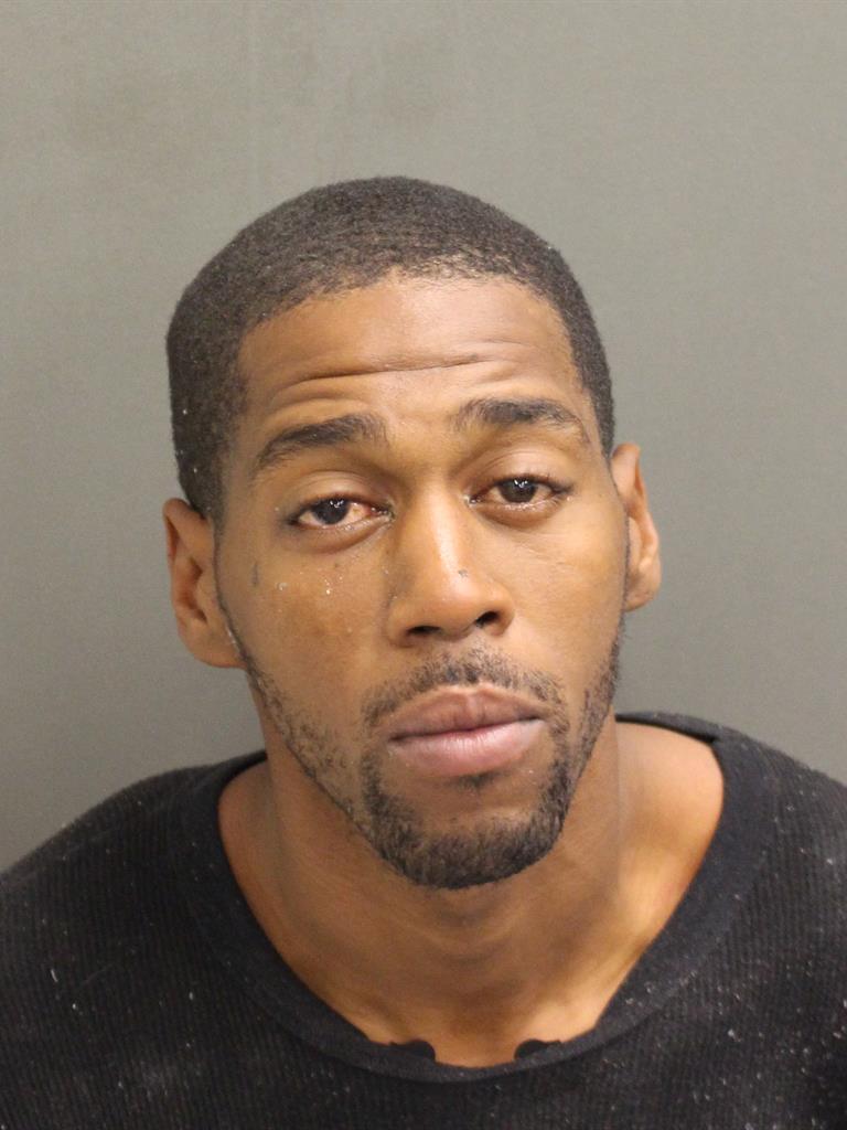  DONTAVIOUS BANNER Photo Image