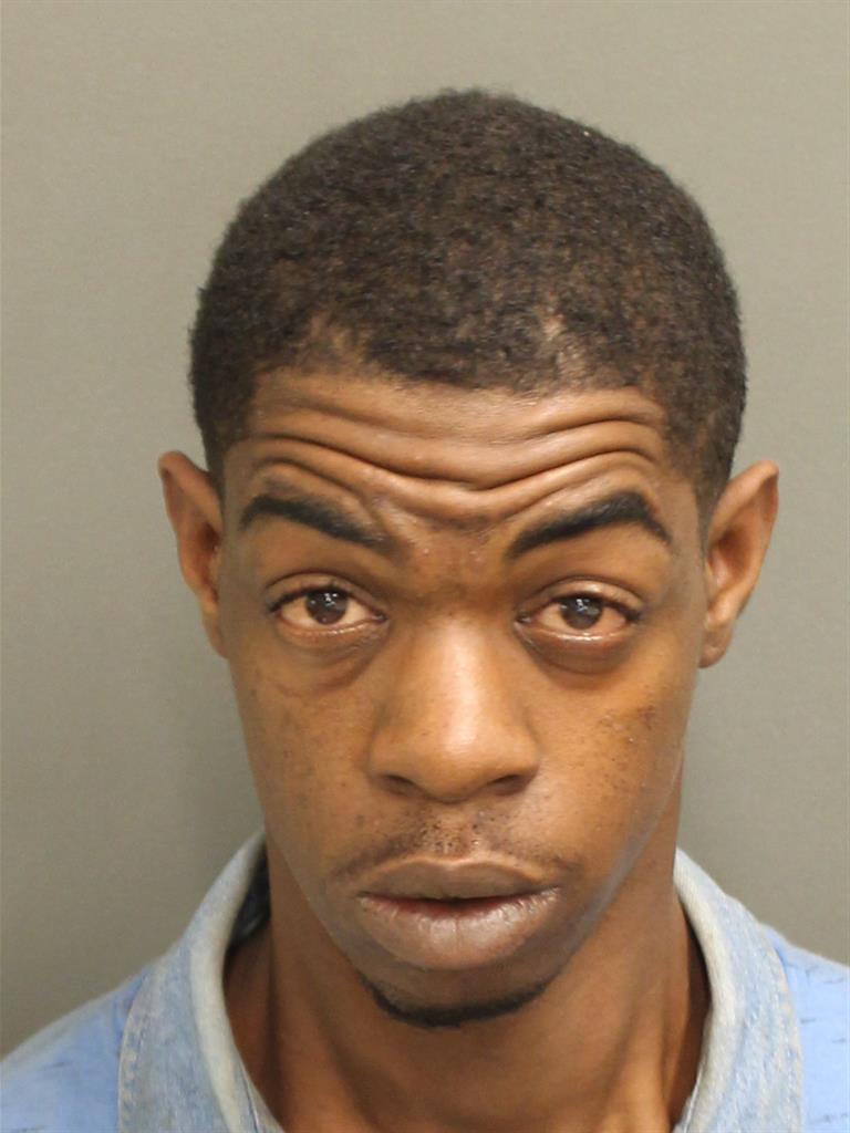  QUANTERRIUS TORREAL ROBERTS Photo Image