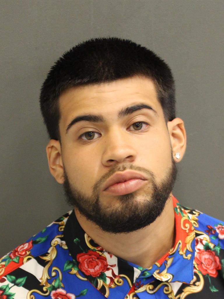  OSVALDO ALEXAN QUINONESROSARIO Photo Image