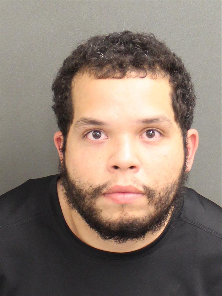  PEDRO MANUEL TAPIAMATOS Mugshot / County Arrests / Orange County Arrests