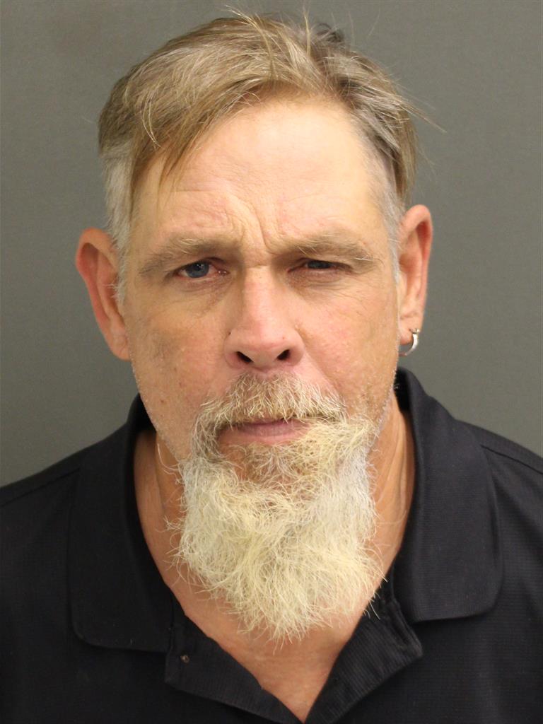  SHANNON GRICE Mugshot / County Arrests / Orange County Arrests