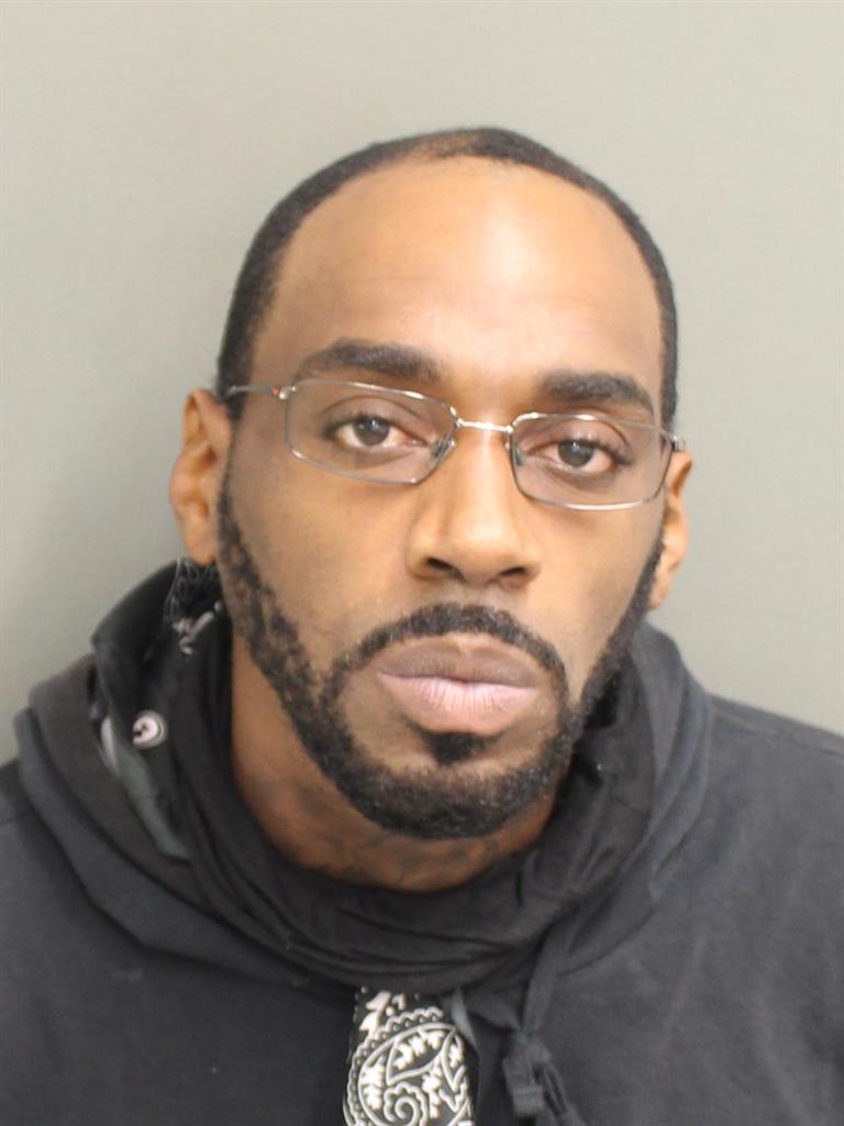  LACHRISTOPHE A SMITH Photo Image