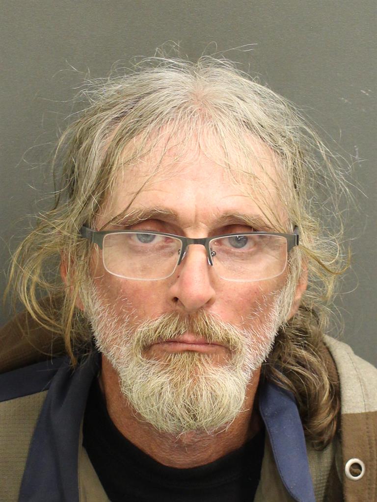  LAWRENCE RALIEGH RUCKER Mugshot / County Arrests / Orange County Arrests