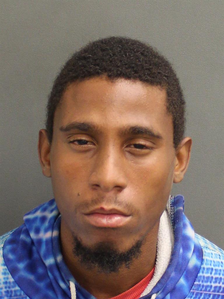  FORCHTRON J HALL Photo Image