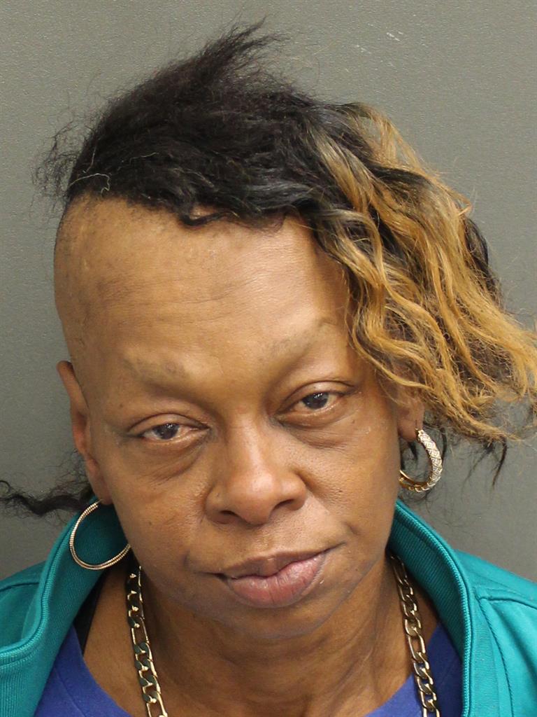  HALLONIE COLEMAN Photo Image