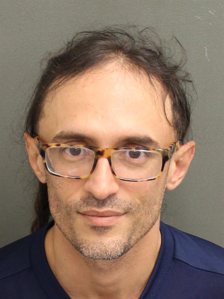  JAMES LUIS LUGARDOMARTINEZ Photo Image