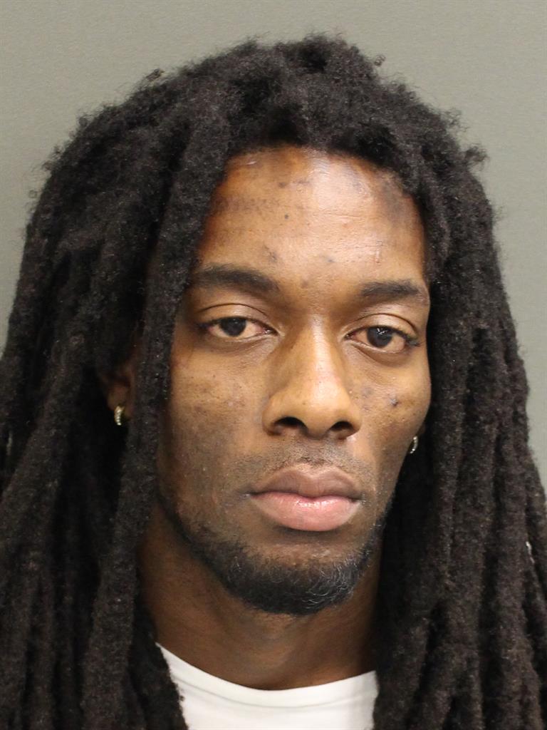  NOCLES DEVIN JOSEPH Photo Image