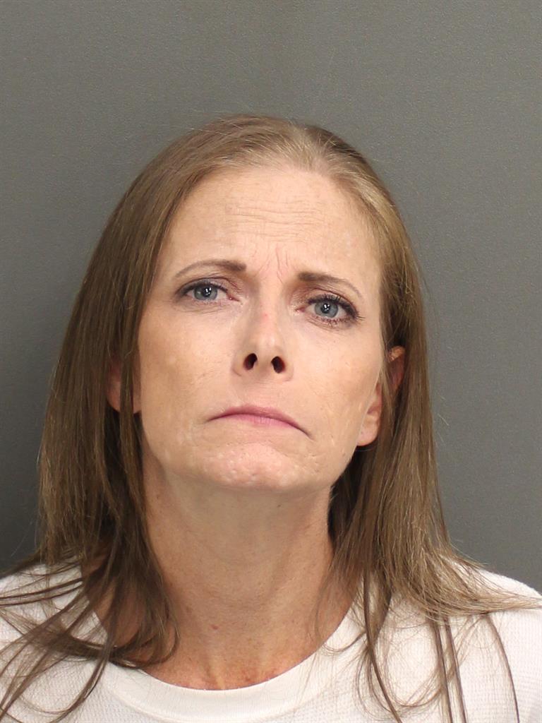  LESLIE CECELIA MARLOW Photo Image