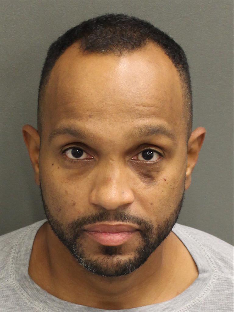  JAIME SANTANALANTIGUA Photo Image