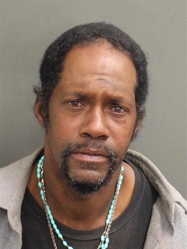 CHESTER BELL Mugshot CHESTER BELL Mugshot / County Arrests / Orange County Arrests