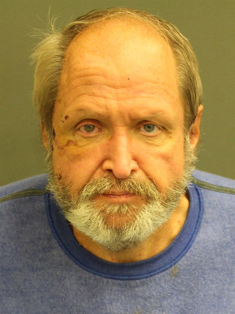  DUANE M COE Photo Image