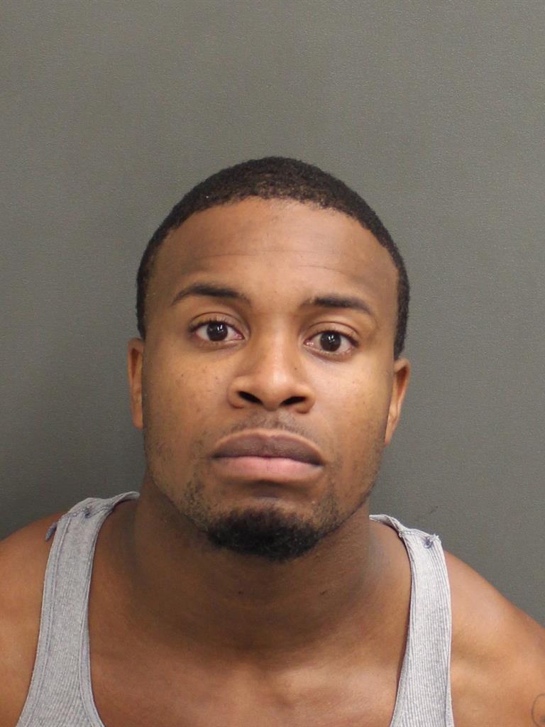  THEOTIS LAVAL MANUEL Photo Image