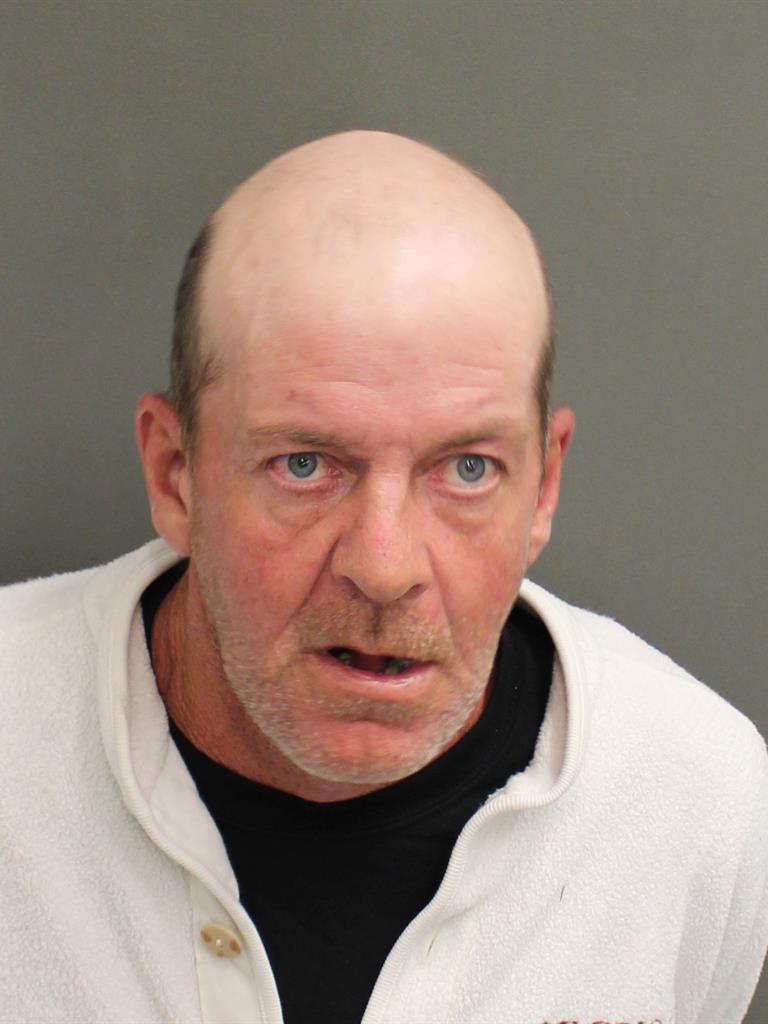  JAMES  III MCNAUGHTON Photo Image