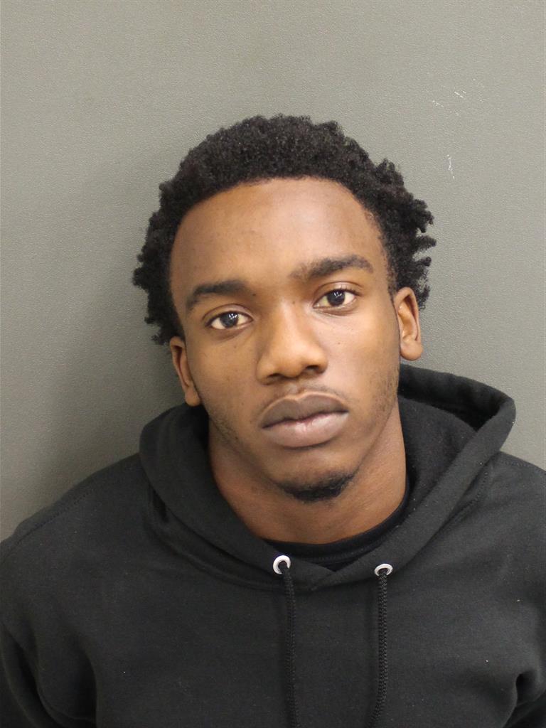  EMMANUEL LEE SMITH Photo Image