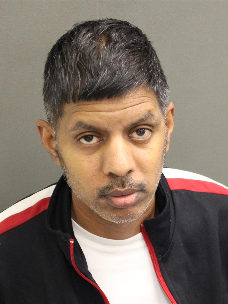  LAWRENCE DEVENDRA GUNESH Photo Image