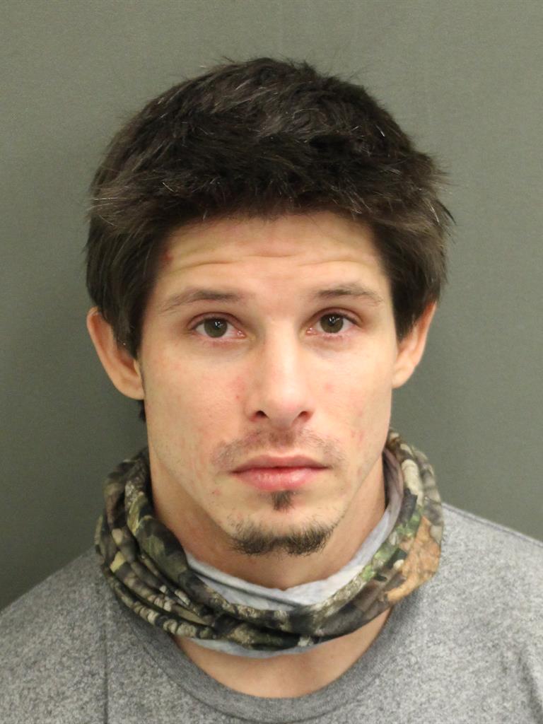  MARK L KRUPNICKI Photo Image