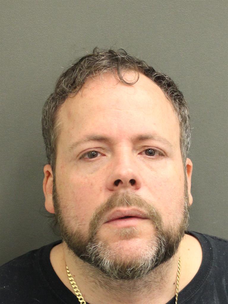  CARLOS JAVIER COIMBRE Photo Image