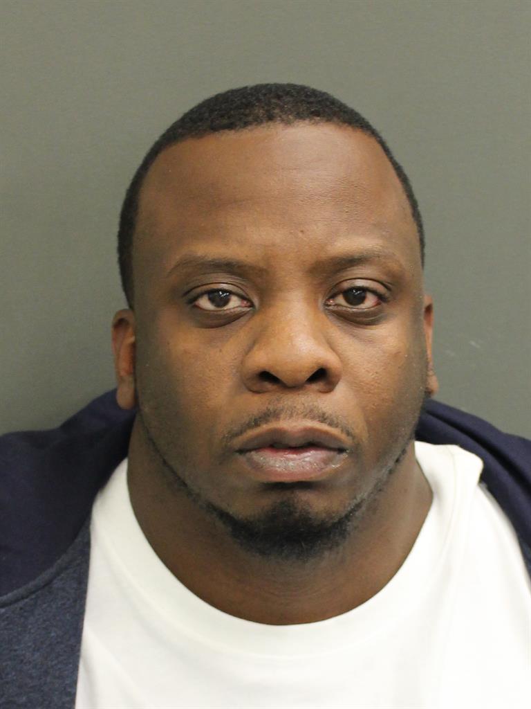  KEDRICK LAMAR ROWELL Photo Image