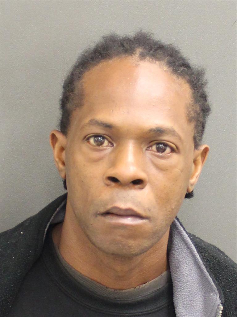  EDWARDO DEYOUN JONAES Photo Image