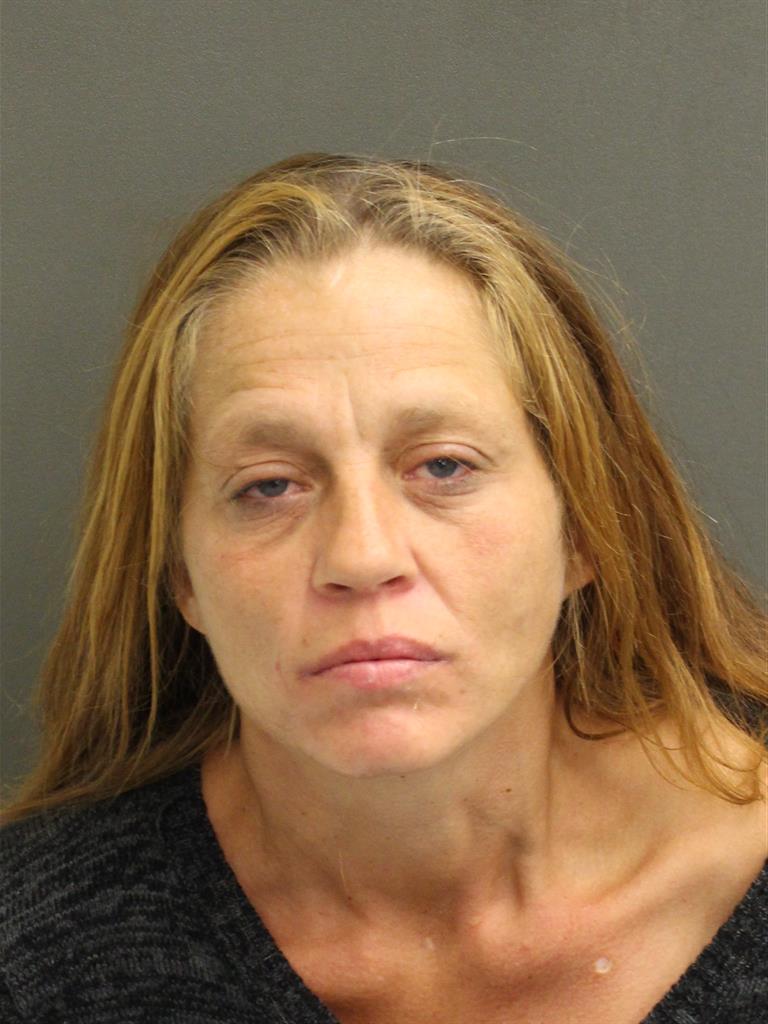  JESILINE MARIE SCHWARTZ Photo Image