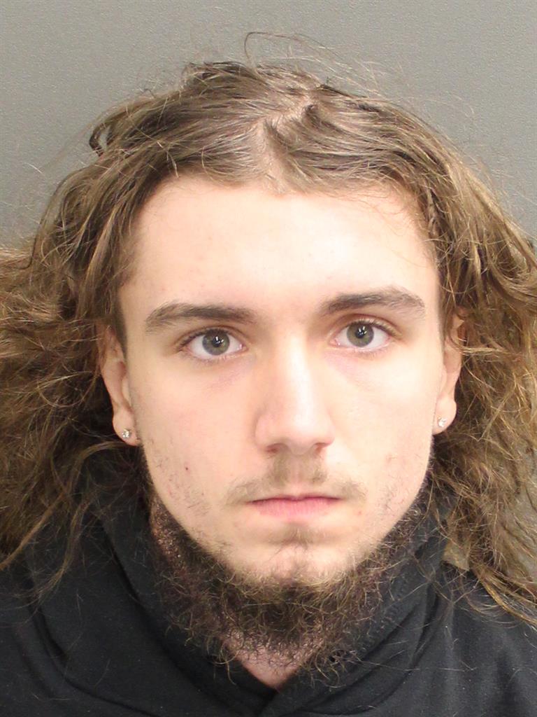  DILLION JAMES ROBERTS Photo Image