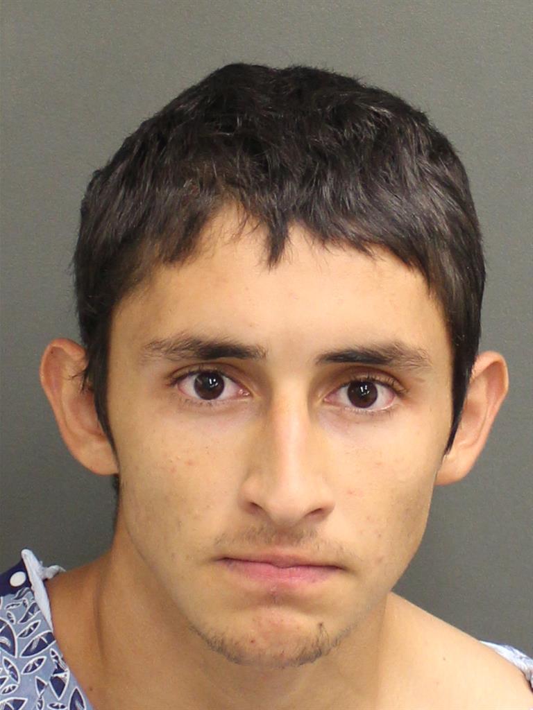  LEONARDO GUADALUPE YANEZCASTRO Photo Image