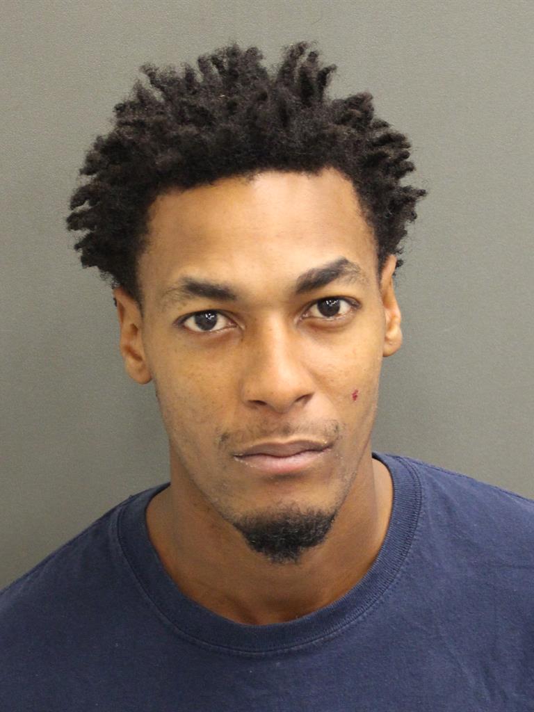 DESMOND JAMAR WILLIAMS Photo Image DESMOND JAMAR WILLIAMS Photo Image