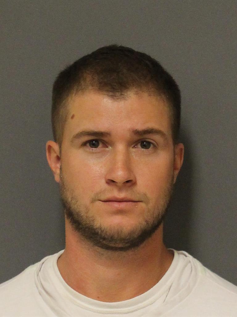  HENRIQUE RAMOSDOVALE Photo Image