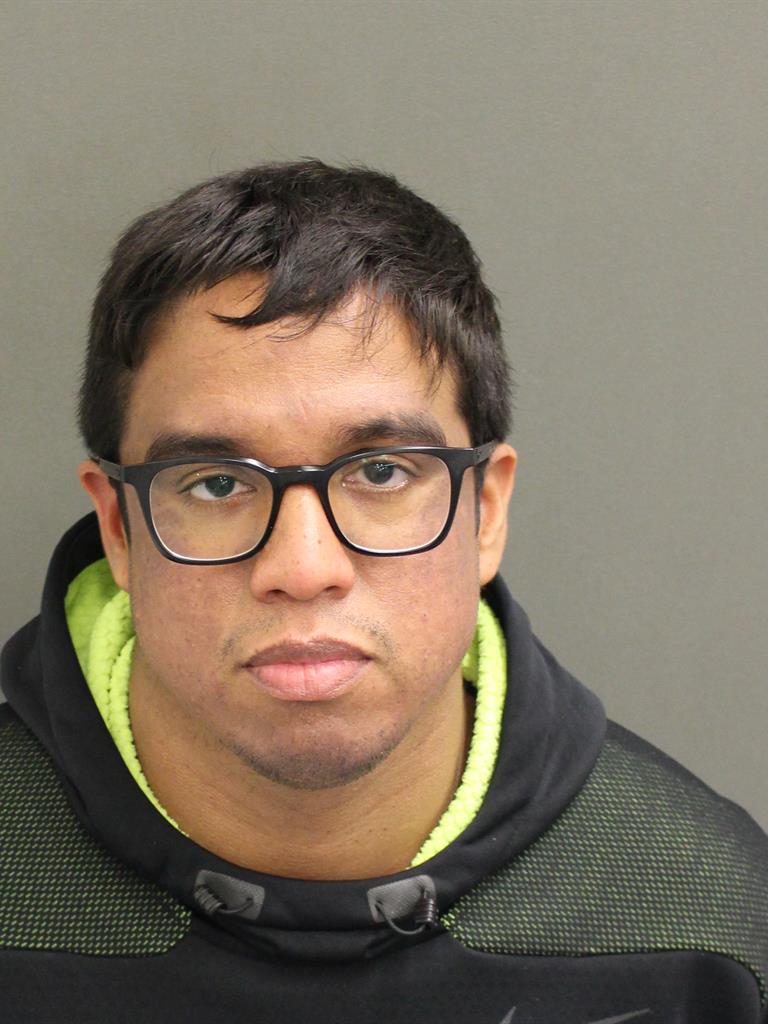  MARIO ANDRES SANCHEZCABADIA Photo Image