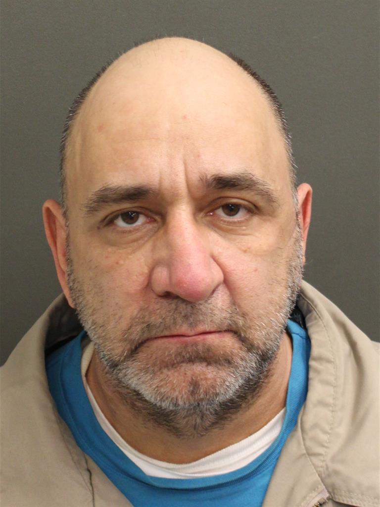  JAMES ANDY CARNLEY Photo Image