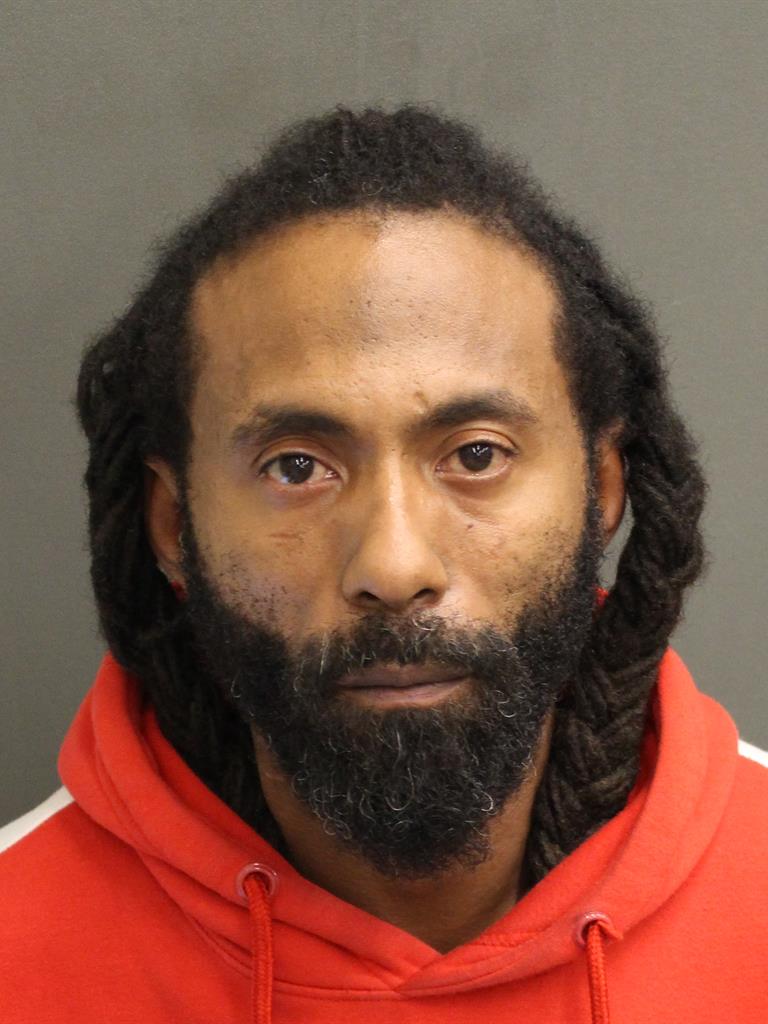  JERVARIUS HARRIS Photo Image