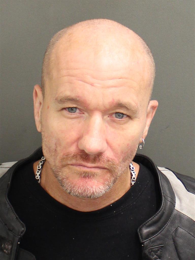  SHANNON LEE BREWER Photo Image