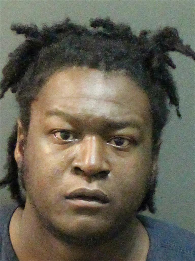  STEPHEN JOHN WILLIAMS Photo Image