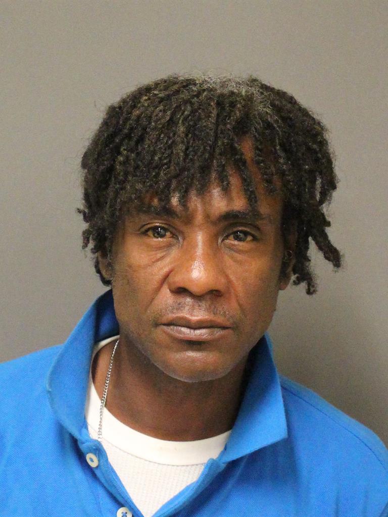  JOEY DEMARTINOS WILLIAMS Photo Image