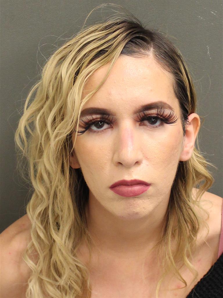  MYRA MARIE FUENTES Photo Image