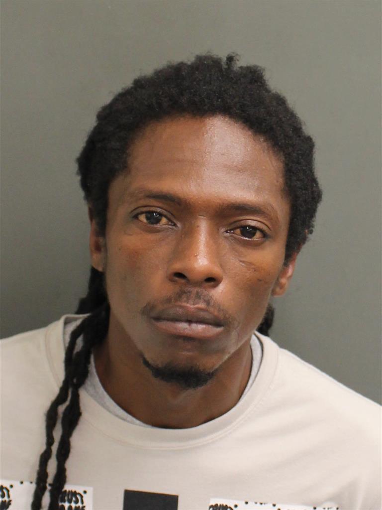  JAMES TAYLOR Mugshot / County Arrests / Orange County Arrests