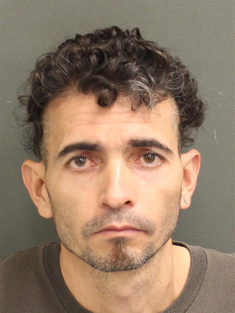  WELMER GOMEZ Photo Image