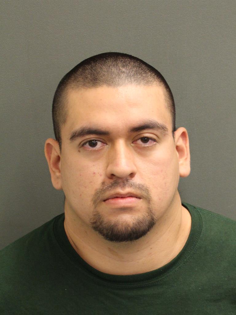  BRUNO RESENDIZZAMARRIPA Photo Image