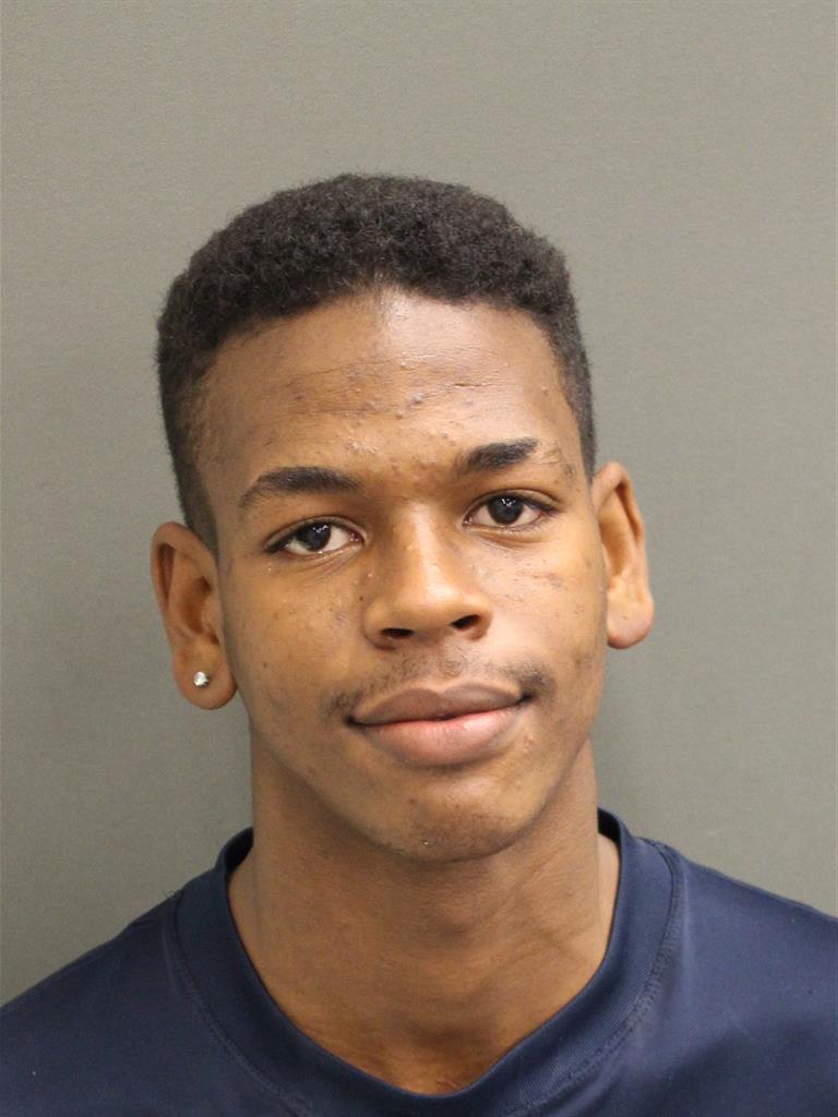  JULIANO REYES Photo Image