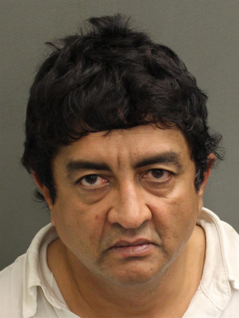  BABA DAVE DAVE Photo Image