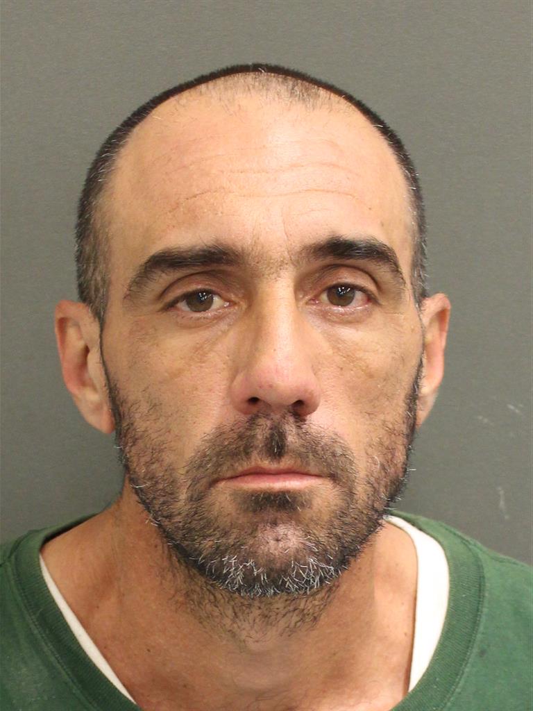  ARIEL HERNAN PATRIZIO Photo Image