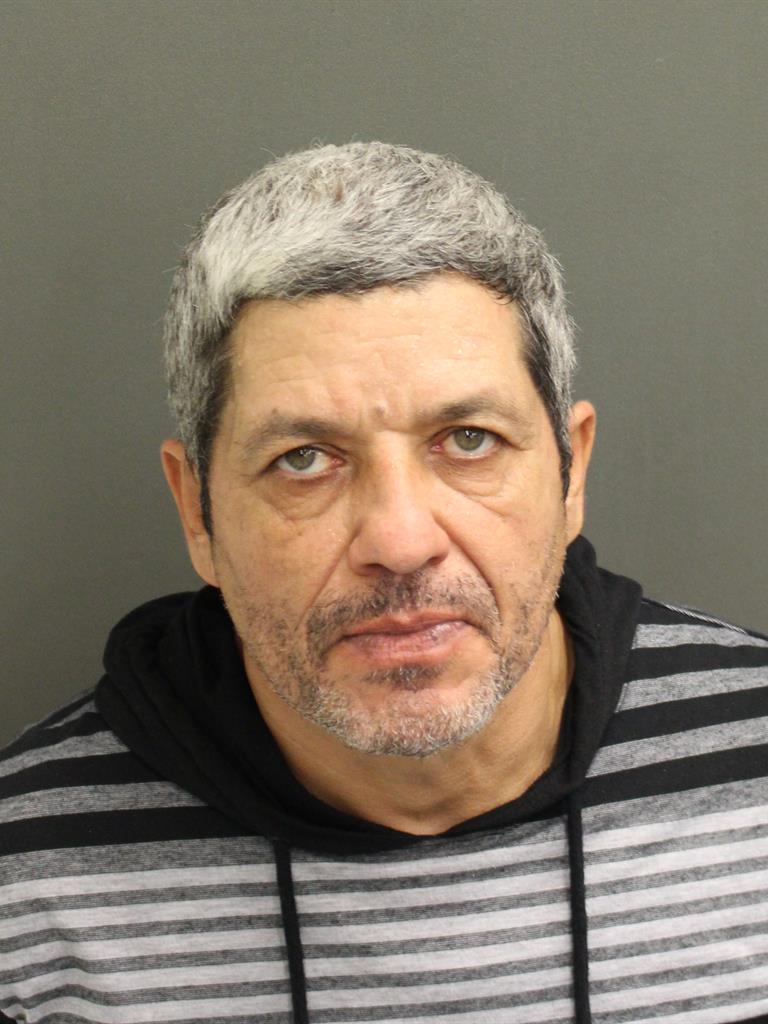  RUPERTO BAEZPACHECO Photo Image